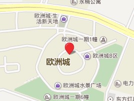 鿴ϸͼ