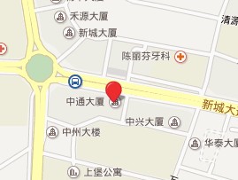 鿴ϸͼ