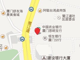 鿴ϸͼ