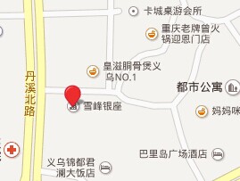 鿴ϸͼ