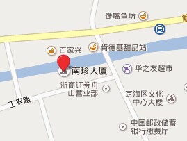鿴ϸͼ
