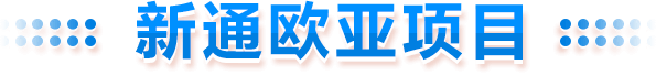 ͨŷĿ