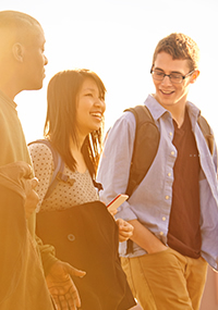 新通欧亚教育官网-小语种培训|小语种考试|日本