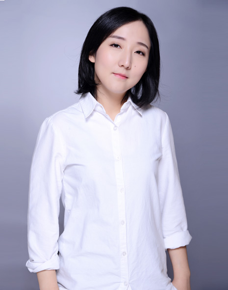教师照片