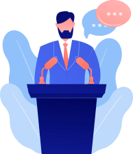 �յ·�������������