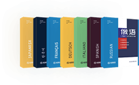 �յ·�����������&���Թ���