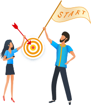 �յ·������������