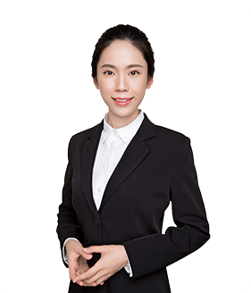 林婷熹vivian新通厦门托雅口语培训师雅思口语7.