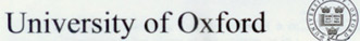 ţ���ѧ¼ȡ֪ͨ��Oxford offer