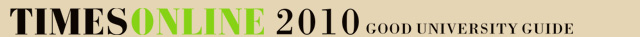 ̩��ʿ��2010��Ӣ����ѧ����