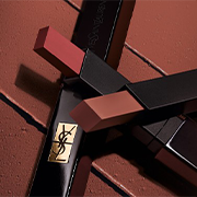 YSL�ں�
