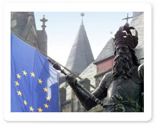 德国亚琛应用科技大学招生开始了