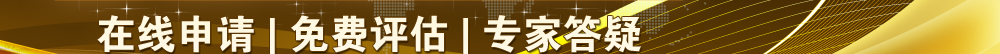 ��������ѧ���뱾��