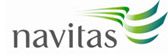 Navitas