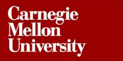 格罗宁根汉斯大学