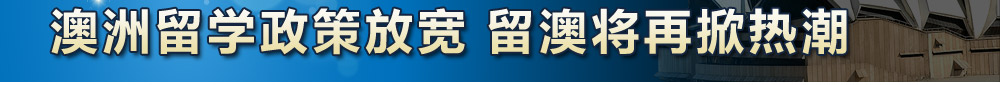 ��ͨ����������2012�Ĵ�������ѧ�����߲�