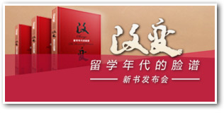 �ı䣬��ѧ���������