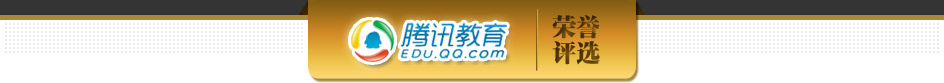 2012Ѷѡ
