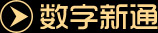 ͨ