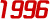 1996