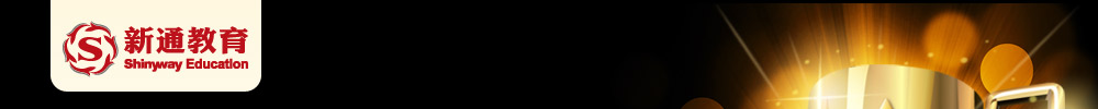 2012ͨչ