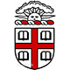 ʴѧ,2015u.s.newsѧ
