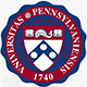 ϦǴѧ,2015u.s.newsѧ