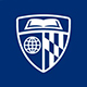 Լս˹ѧ,2015u.s.newsѧ