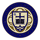 ʥĸѧ,2015u.s.newsѧ