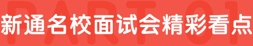 ͨԺУԻᾫʿ