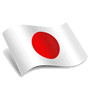 �ձ�