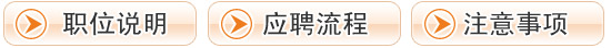 ����鿴>>ְλ˵����ӦƸ���̡�ע������