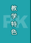ɫ