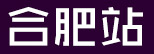 Ϸվ