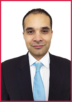 GabrielLuis