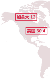 ѧͼ1