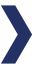 Ҳఴť