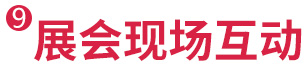 չֳ