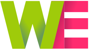 ͨŷǽƷWEǿϮ