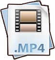 mp4