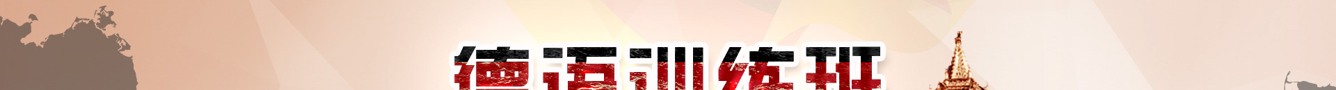 ͨѵ