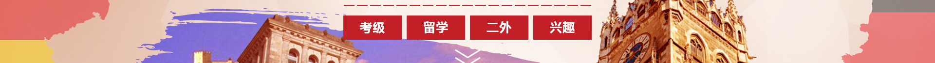 ͨѯ