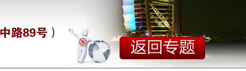 ����zhuant