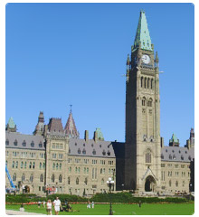英属哥伦比亚大学UBC,加拿大留学,新通留学,加拿大留学中介，加拿大留学申请流程