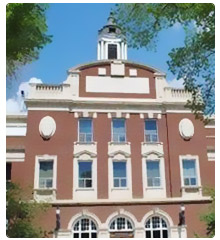 阿尔伯塔大学,加拿大留学,新通留学,加拿大留学中介，加拿大留学申请流程