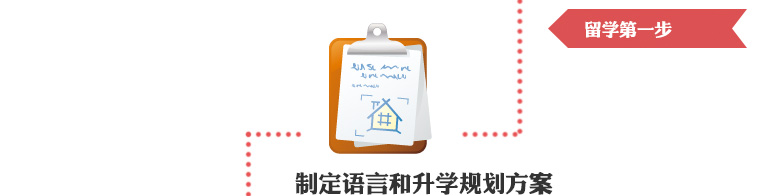 新通留学,加拿大留学,加拿大留学中介,加拿大留学申请