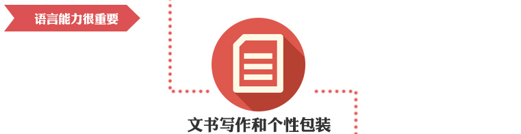 新通留学,加拿大留学,加拿大留学中介,加拿大留学申请