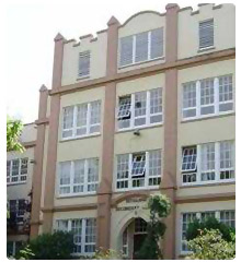 温哥华教育局,加拿大留学,新通留学,加拿大留学中介，加拿大留学申请流程