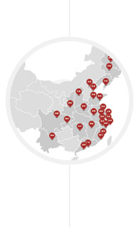 加拿大留学,新通留学,加拿大留学中介