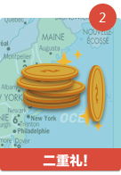 ȥѧ